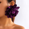 Metal Color: Purple Color