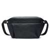 Color: Midnight Black