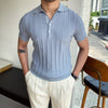 Color: Light Blue