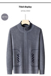 Color: Light Gray