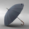 color: Gray (Hook)