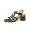 Color: Black