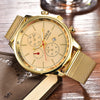 Color: Gold  Gold