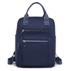 color: Dark Blue