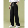 Color: Black