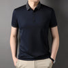 Color: Navy Blue
