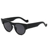 Lenses Color: Black