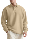 Color: Khaki
