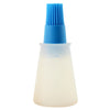 color: Blue