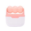 color: Pink