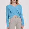Color: Sky Blue