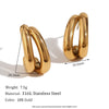 color: Gold