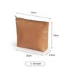 color: Brown L