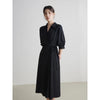 Color: Black