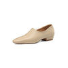Color: Beige