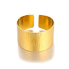 color: Gold