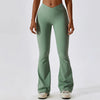 color: Basil Green
