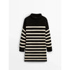 Color: Black