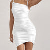 Color: White