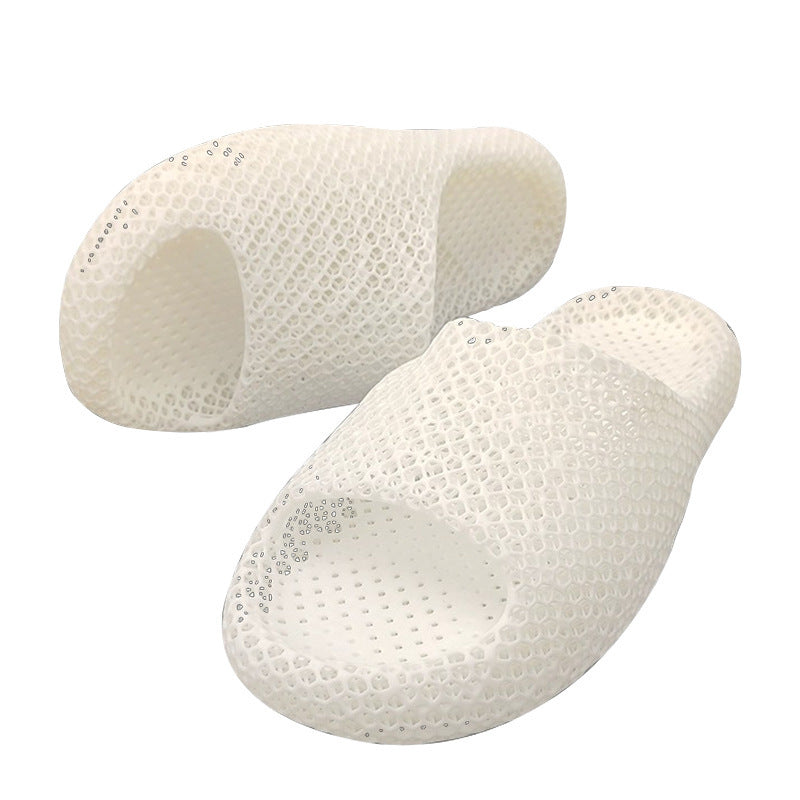 3D Printing Slippers For Men And Women