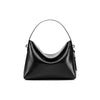 Color: Black