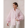 Color: Pink