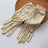 Color: M beige