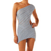 Color: Light Blue