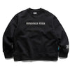 Color: Black