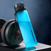 color: Aurora blue