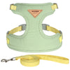 color: Green