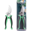 color: Green