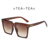 color: Tea-Tea