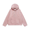 Color: Gray Pink