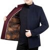 Color: Navy Blue