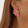 color: Pink