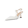 Color: Ivory