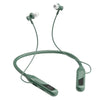color: Green
