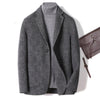 Color: Short Suit