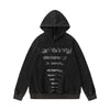 Color: Black