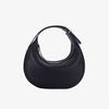 Color: Black