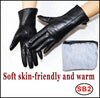 Color: SB2Black