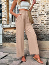 Color: Khaki