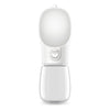 color: White