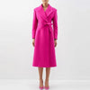 Color: Pink