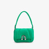 Color: Fresh Green