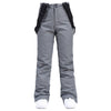 Color: Gray