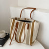 color: Brown