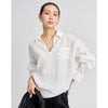 Color: Soft White
