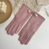 Color: Pink